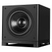 Wharfedale NOVA 12 Subwoofer, Black main 