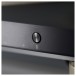 Denon DP-500BT Hi-Fi Turntable with Bluetooth, Black - button