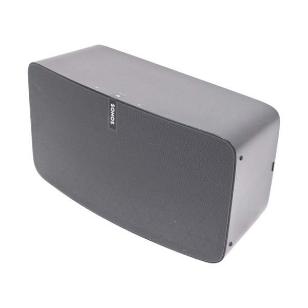 CDQ5005
