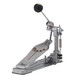 Pearl P-930 Pedal 