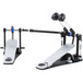 PDP PDDPCXF Concept Double Pedal