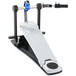 PDP PDDPCXF Concept Double Pedal