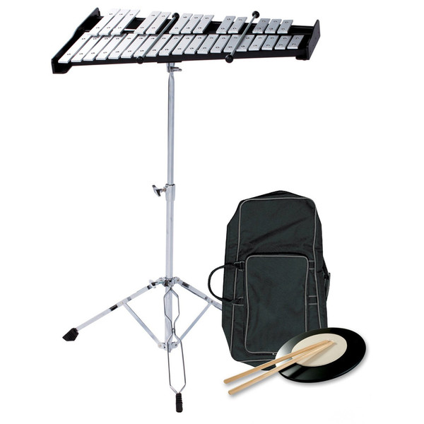 Glockenspiel Percussion Kit