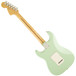 Fender American Special Stratocaster Electric Guitar, MN, Surf Green