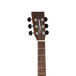 Tanglewood Discovery DBTSFCEBW Electro Acoustic Guitar, Natural