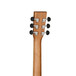 Tanglewood Discovery DBTSFCEBW Electro Acoustic Guitar, Natural