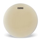 Evans Strata 1000 Concert parche de bater&iacute;a, 14"