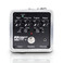 Palmer PEPAMPMKII Pocket Amp MKII