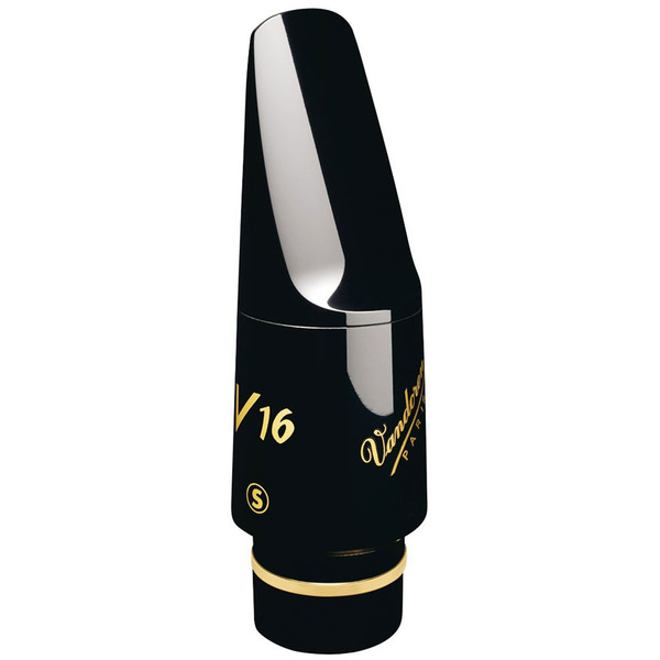 Vandoren V16 A7S Alto Sax Mouthpiece