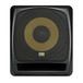 KRK 10S Active Subwoofer