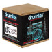 DrumLite Duel LED Lighting System for Acrylic Drumsets 22, 10, 12, 14