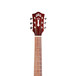 Guild Westerly Collection OM-140CE Electro Acoustic Guitar, Sunburst