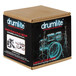 DrumLite Duel LED Lighting System for Acrylic Drumsets 22, 10, 12, 16