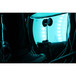 DrumLite Duel LED Lighting System for Acrylic Drumsets 22, 10, 12, 14