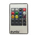 DrumLite Single LED Lighting System for Acoustic Drumsets 22,10,12,16