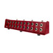 Carl Martin Vintage Series Octaswitch MKIII