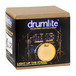 DrumLite Single LED Lighting System for Acoustic Drumsets 22,10,12,14