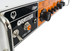 Orange OB1-500 Bass Amp Head