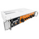 Orange OB1-500 Bass Amp Head
