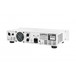 Orange OB1-500 Bass Amp Head