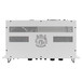 Orange OB1-500 Bass Amp Head