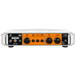 Orange OB1-500 Bass Amp Head