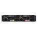 Denon DJ DND4500MK2 Rackmount Twin CD Player with USB Playback 