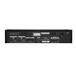 Denon DJ DND4500MK2 Rackmount Twin CD Player with USB Playback 