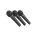 Alto TS115a Vibe Vocal Performance System