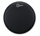 Aquarian Response 2 Texture Coated Black 15