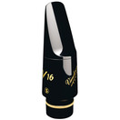 Vandoren A7M V16 Alto Saxophone Mouthpiece