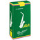 Vandoren Java Alto Saxophone Reeds, 1.5 (10 Pack)