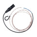 DrumLite Individual Single LED Lights For 10 x 8 Tom