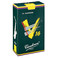 Vandoren V16 Alto Saxophone Reeds, 1.5 (10 Pack)