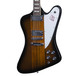 Gibson Firebird T 2016, Vintage Sunburst