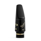 Vandoren A5M V16 Alto Saxophone Mouthpiece