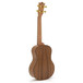 Snail SR-05T KOA Series Tenor Ukulele