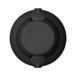 AIAIAI TMA-2 - S04 Speaker