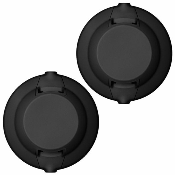 AIAIAI TMA-2 - S04 Speaker Both Sides