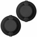 AIAIAI TMA-2 - S04 Speaker Both Sides