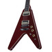 Gibson Flying V Pro T 2016, Wine Red