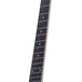 Gibson Flying V Pro T 2016, Wine Red