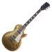 Gibson Les Paul Standard T 2016, Gold Top