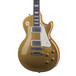 Gibson Les Paul Standard T 2016, Gold Top