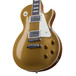 Gibson Les Paul Standard T 2016, Gold Top