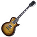 Gibson Les Paul Standard T 2016, Desert Burst