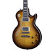 Gibson Les Paul Standard T 2016, Desert Burst