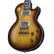 Gibson Les Paul Standard T 2016, Desert Burst