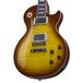 Gibson Les Paul Standard T 2016, Tea Burst
