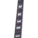 Gibson Les Paul Standard T 2016, Tea Burst